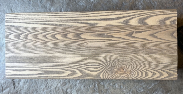 Heidelberg Ash 2